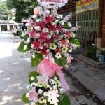 Hoa Khai Trương KT14