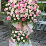 Hoa Khai Trương KT15